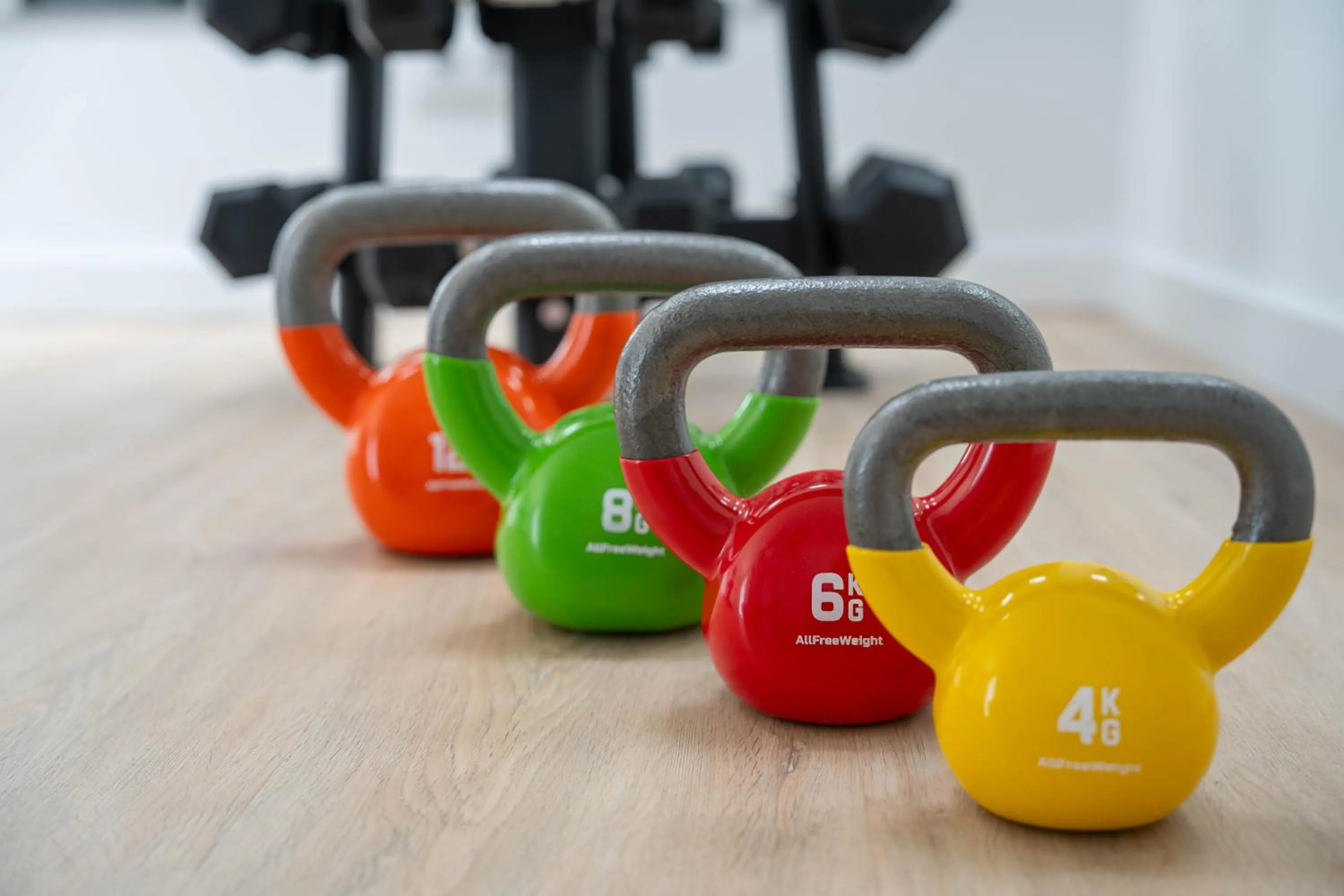 Sports in Sagitario Menorca Mar Adults only