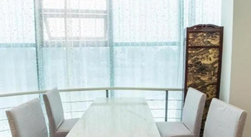 Thank Inn Plus Hotel Wuxi Xishan District Leather City