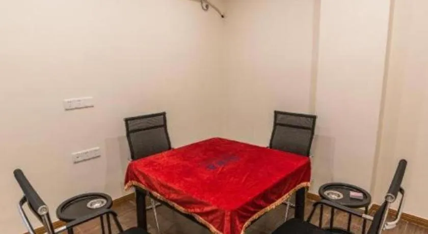 Thank Inn Plus Hotel Wuxi Xishan District Leather City