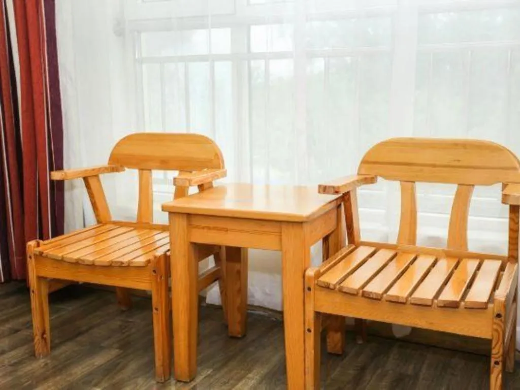 Thank Inn Hotel Hebei Hengshui Ronghua North Street