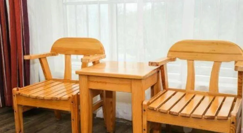 Thank Inn Hotel Hebei Hengshui Ronghua North Street