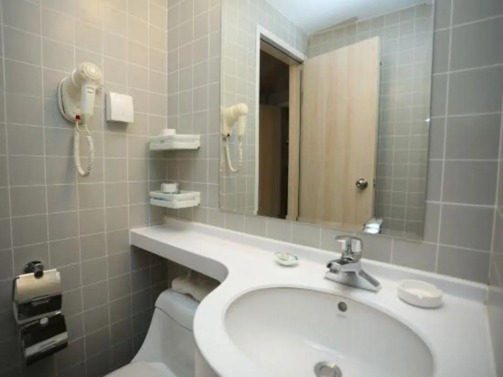 Jinjiang Inn Pingliang West Railway Station Xuanhe New City