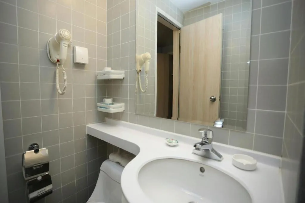 Jinjiang Inn Pingliang West Railway Station Xuanhe New City