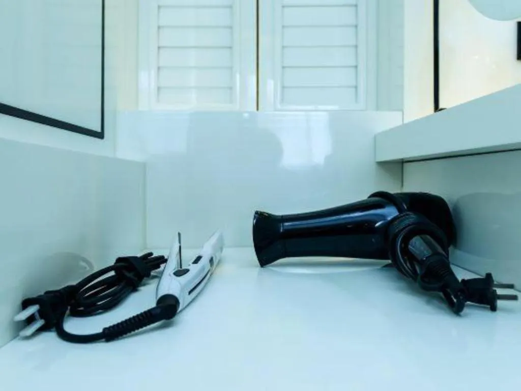 Xana Hotelle Chongqing Jiefangbei Center Branch