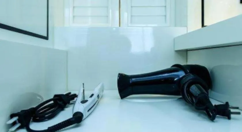 Xana Hotelle Chongqing Jiefangbei Center Branch