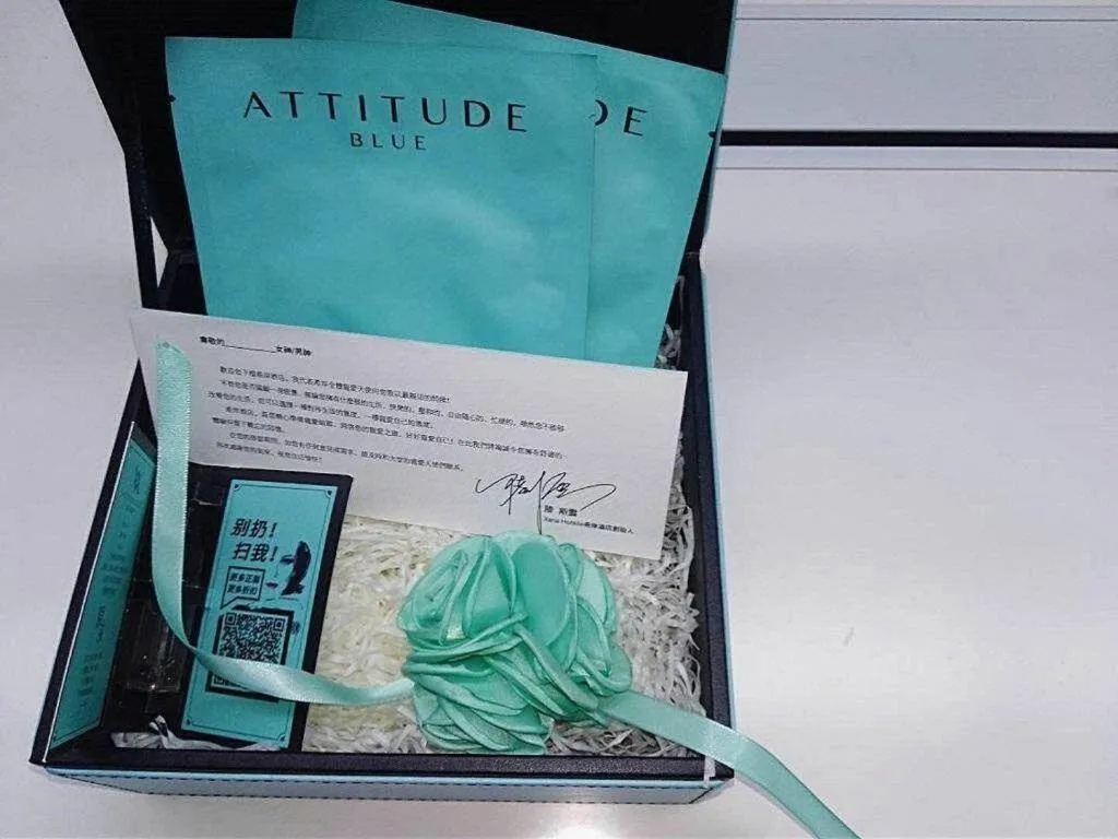 Xana Hotelle Chongqing Jiefangbei Center Branch