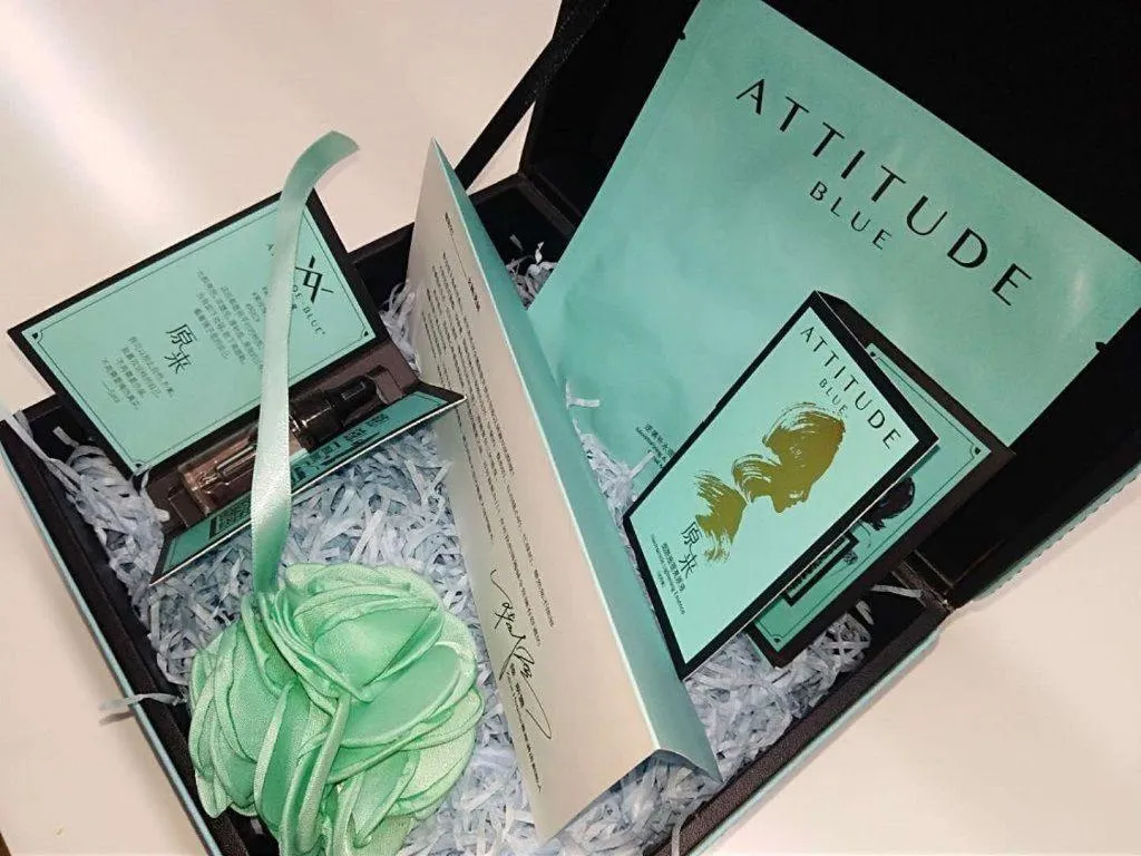 Xana Hotelle Chongqing Jiefangbei Center Branch