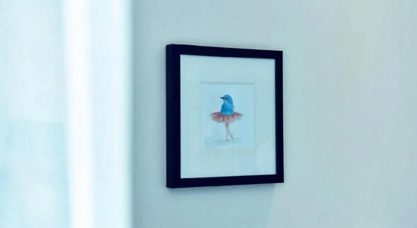 Xana Hotelle Chongqing Jiefangbei Center Branch