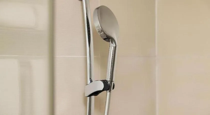 City Comfort Inn Xianning South Station Wanda