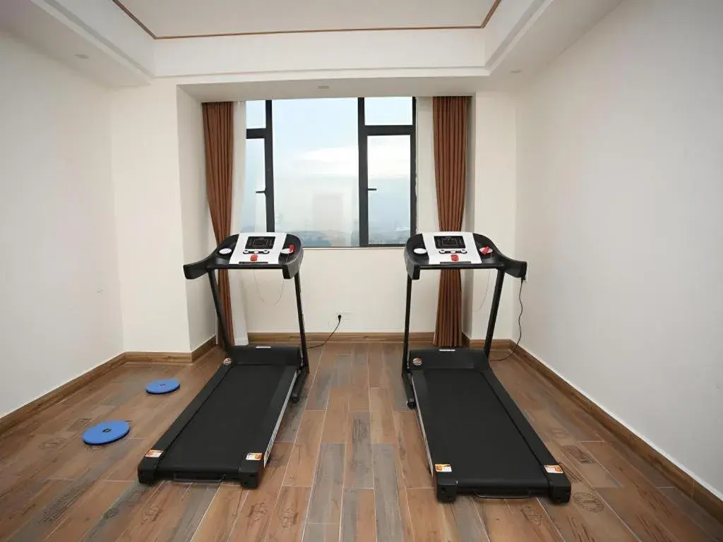 GreenTree Alliance Foshan West Station Luowu Road Hotel GreenTree Alliance Foshan West Station Luowu Road Hotel