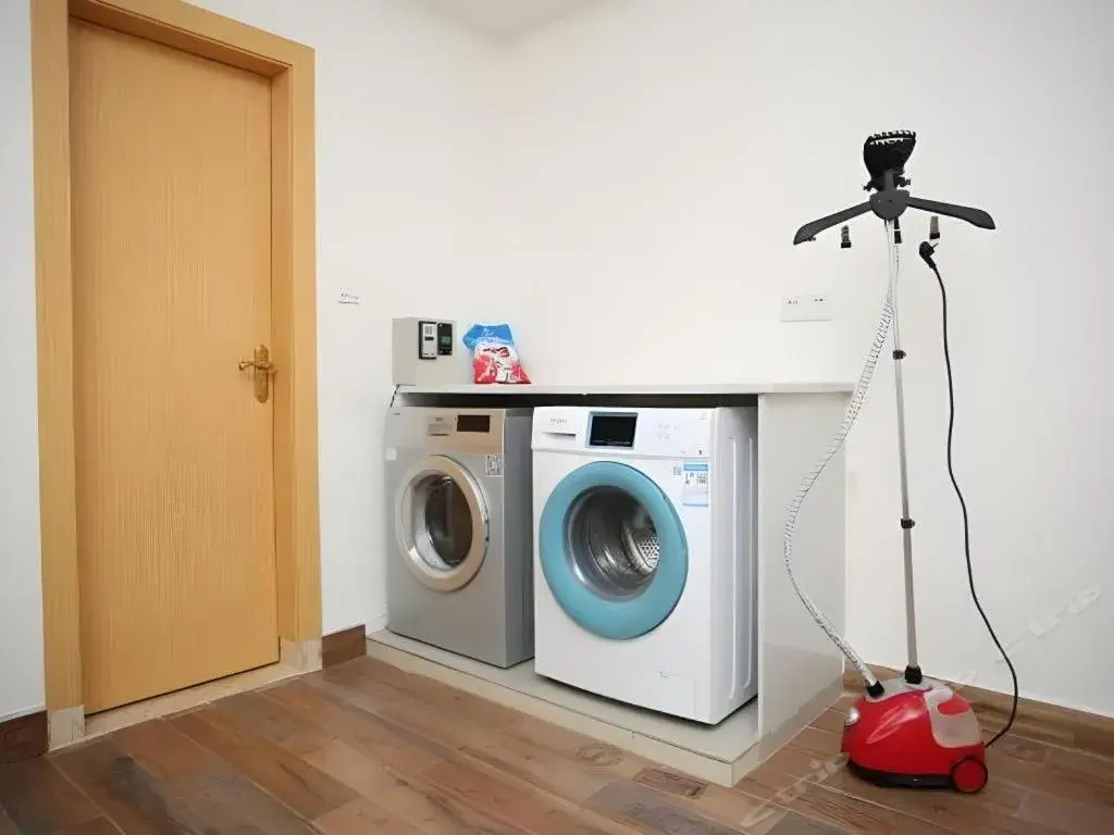 GreenTree Alliance Foshan West Station Luowu Road Hotel GreenTree Alliance Foshan West Station Luowu Road Hotel