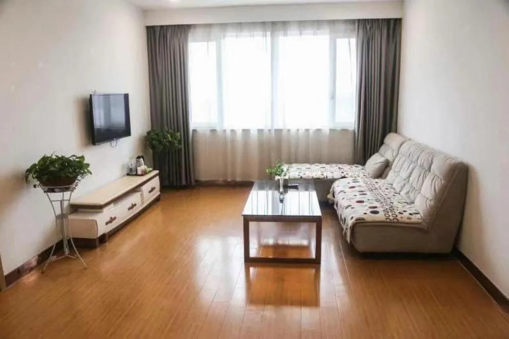 GreenTree Inn Shandong Heze Caoxian Zhuangzhai Town Oriental Times City Business Hotel