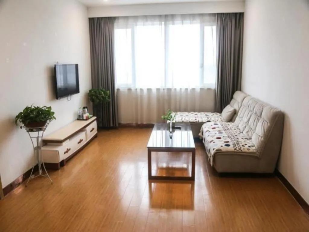 GreenTree Inn Shandong Heze Caoxian Zhuangzhai Town Oriental Times City Business Hotel