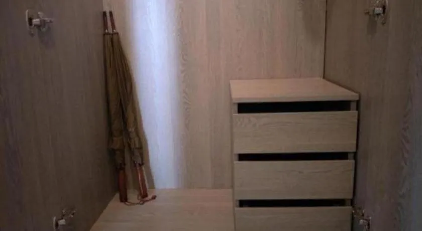 Jinjiang Metropolo Hotel - Turpan Administration Center