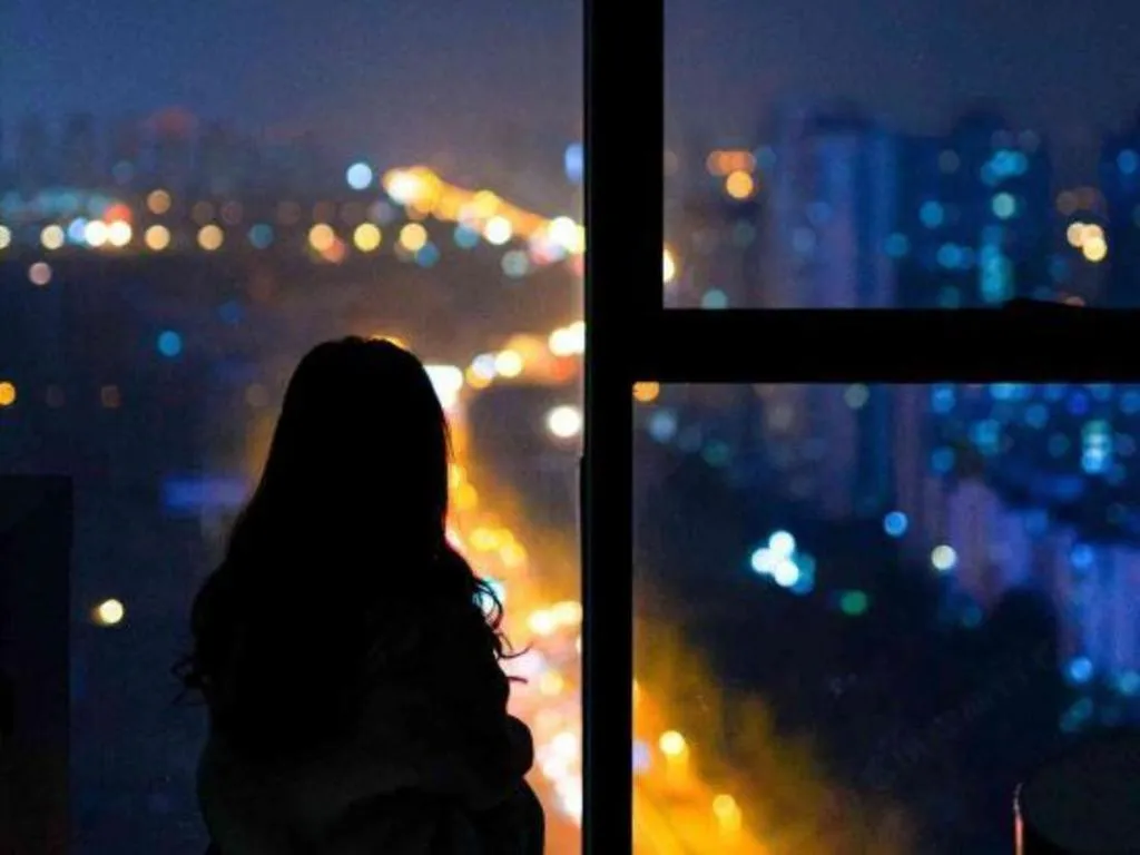 Hengding Century Hotel Chengdu