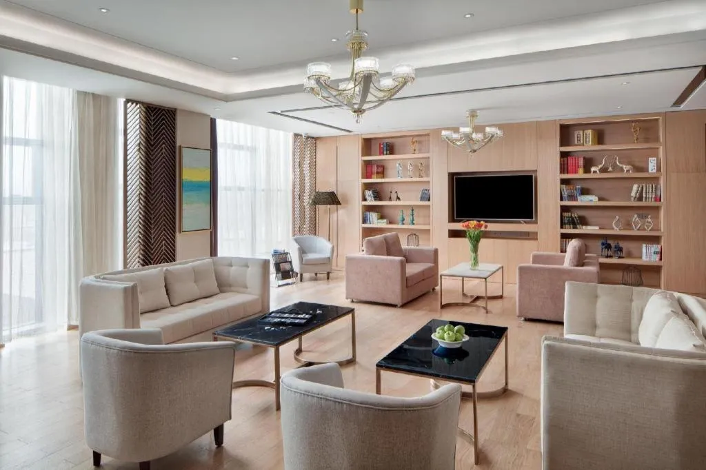 Shama Daqing Heilongjiang