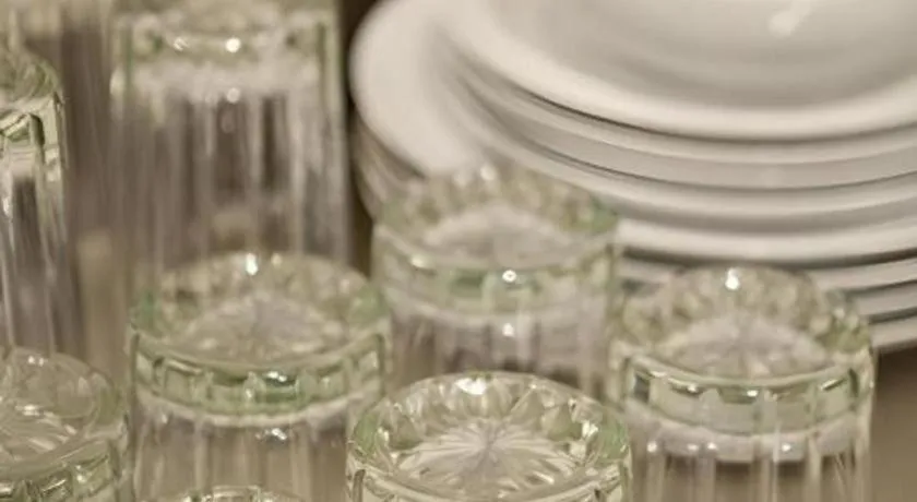 Nashville Downtown Hostel - Adults Only