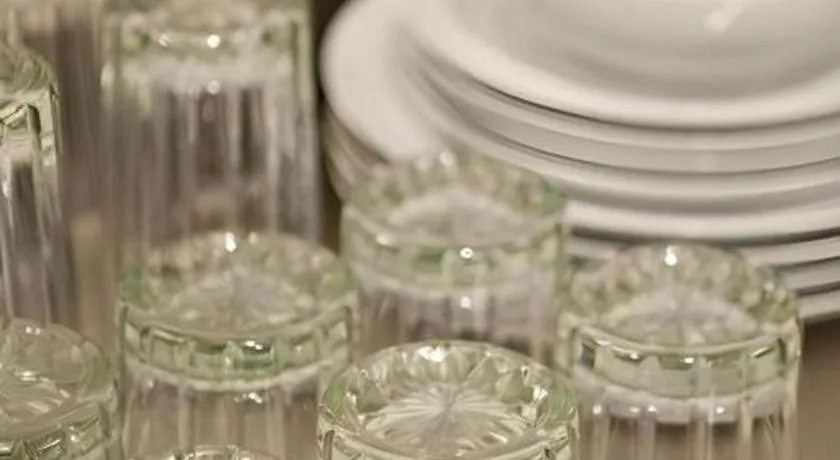 Nashville Downtown Hostel - Adults Only