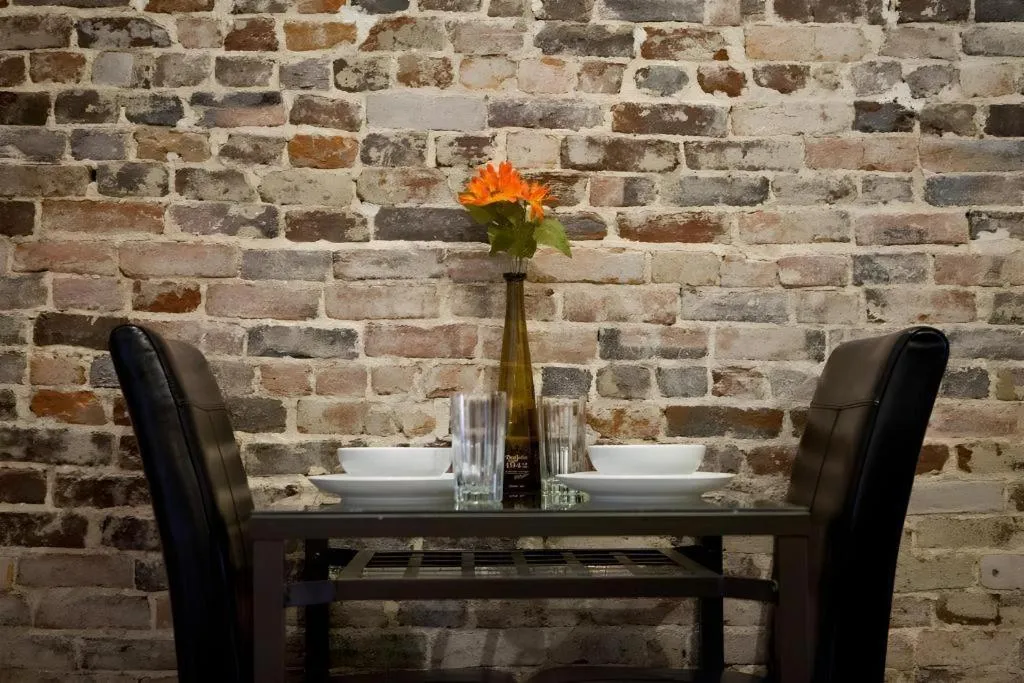 Nashville Downtown Hostel - Adults Only