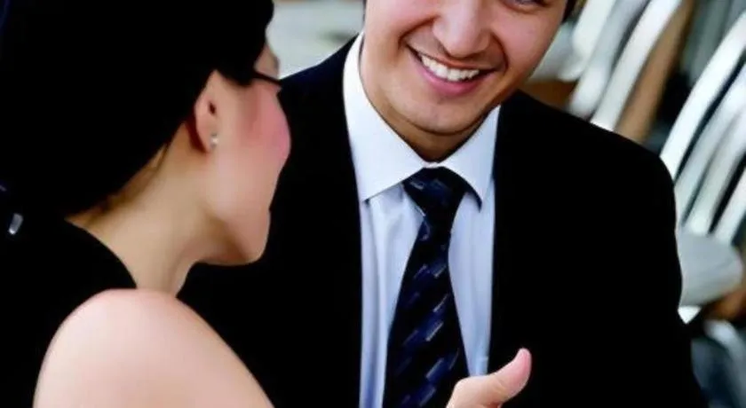 Holiday Inn Langfang Xianghe