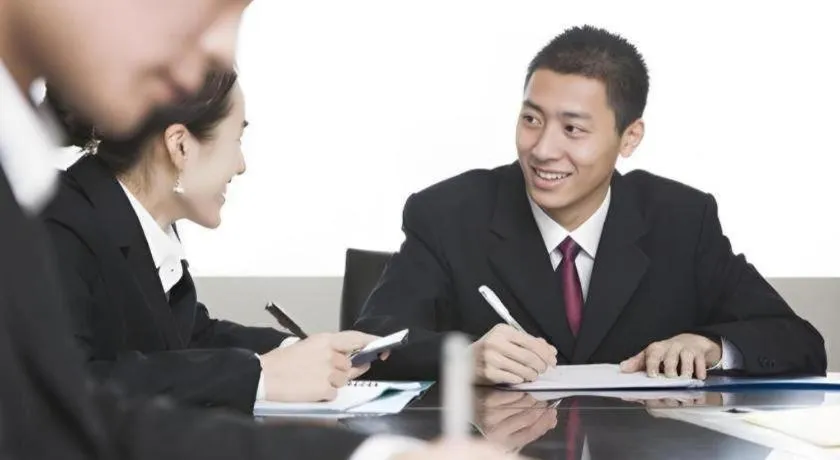 Holiday Inn Langfang Xianghe