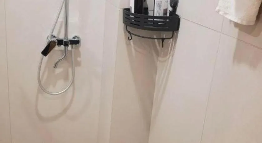 Magnotel Hotel Huizhou South Station Branch