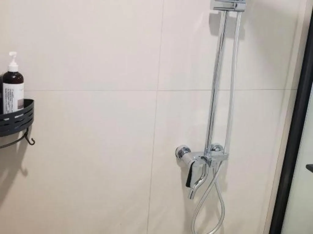 Magnotel Hotel Huizhou South Station Branch