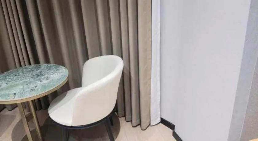 Magnotel Hotel Huizhou South Station Branch