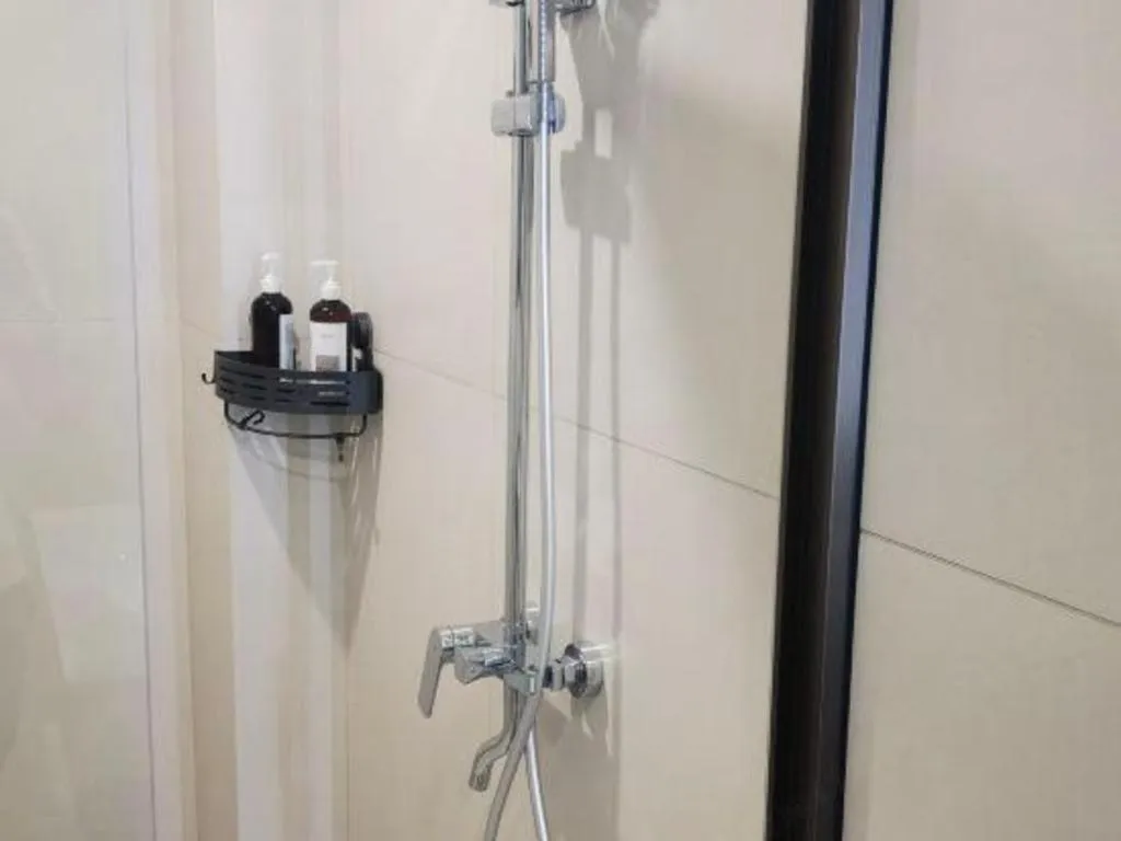 Magnotel Hotel Huizhou South Station Branch