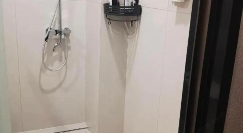 Magnotel Hotel Huizhou South Station Branch