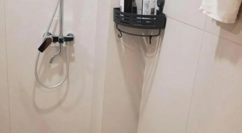 Magnotel Hotel Huizhou South Station Branch