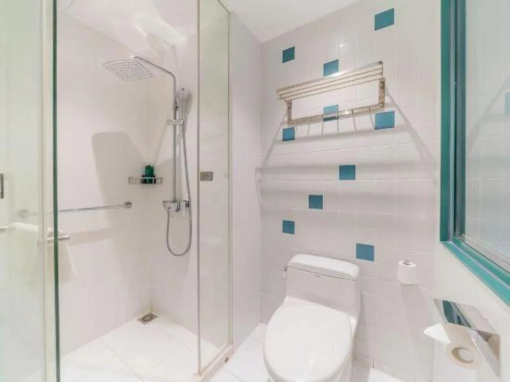 Magnotel Hotel Huizhou South Station Branch