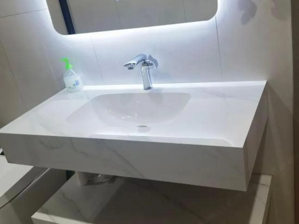 Magnotel Hotel Huizhou South Station Branch