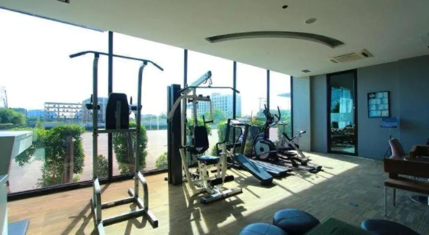 Royal King Suite
