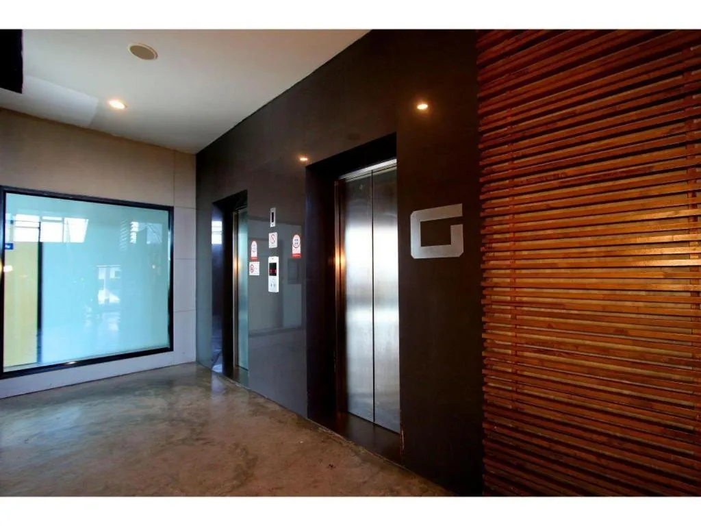 Royal King Suite