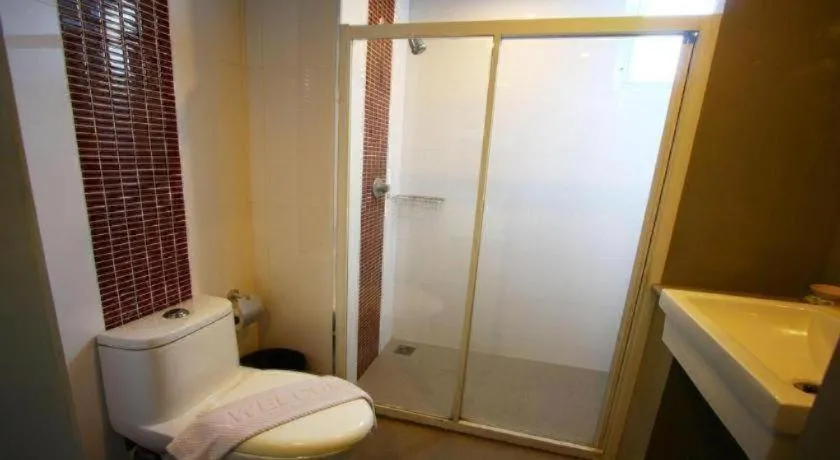 Royal King Suite