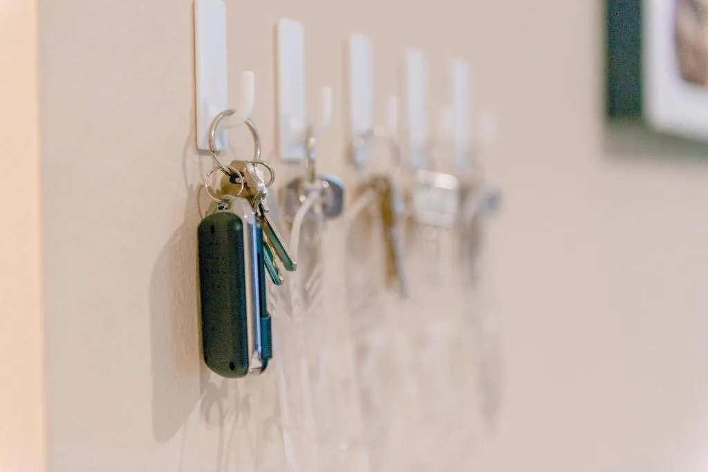 Dream Luxury Chiang Mai Pool Villa