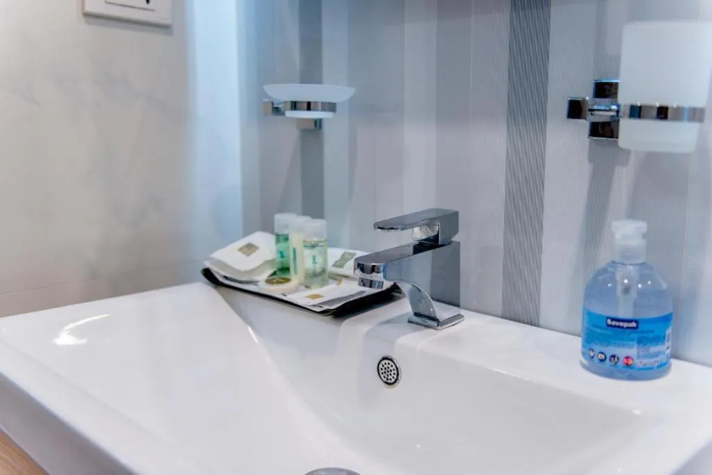 Dream Luxury Chiang Mai Pool Villa