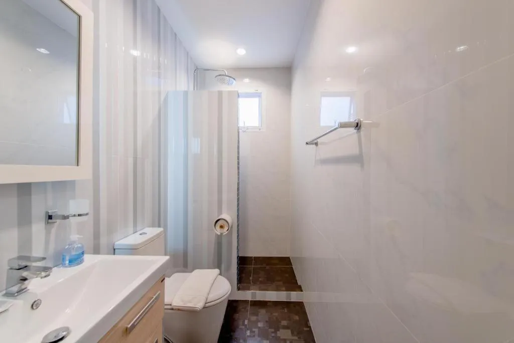 Dream Luxury Chiang Mai Pool Villa