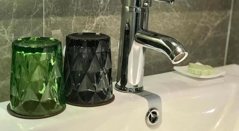 Mercure Styles Hotel Meizhou