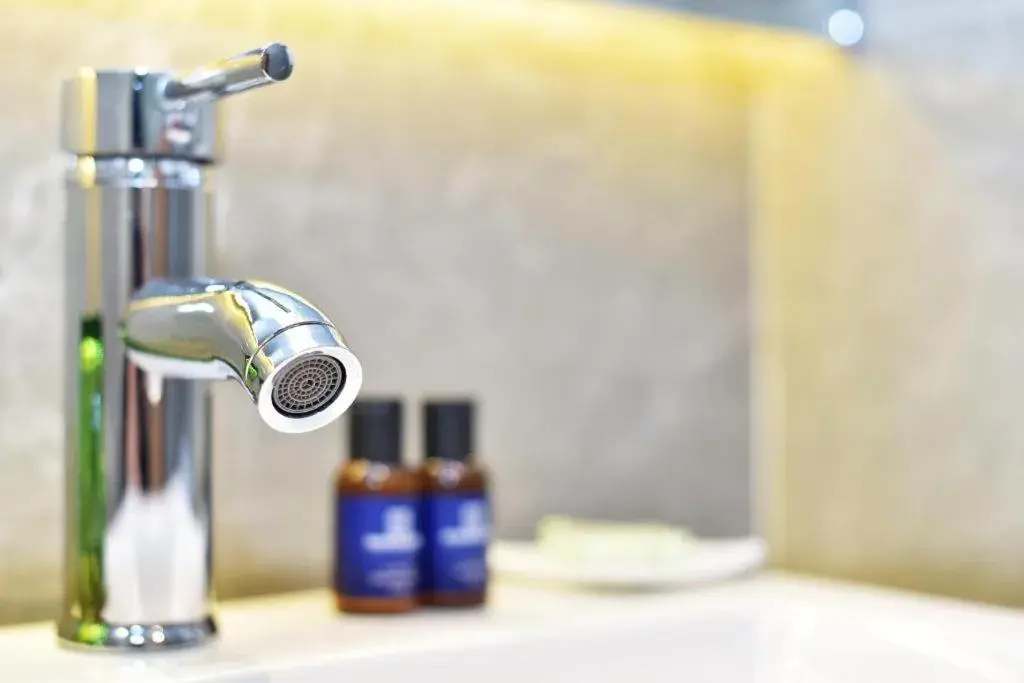 Mercure Styles Hotel Meizhou Mercure Styles Hotel Meizhou