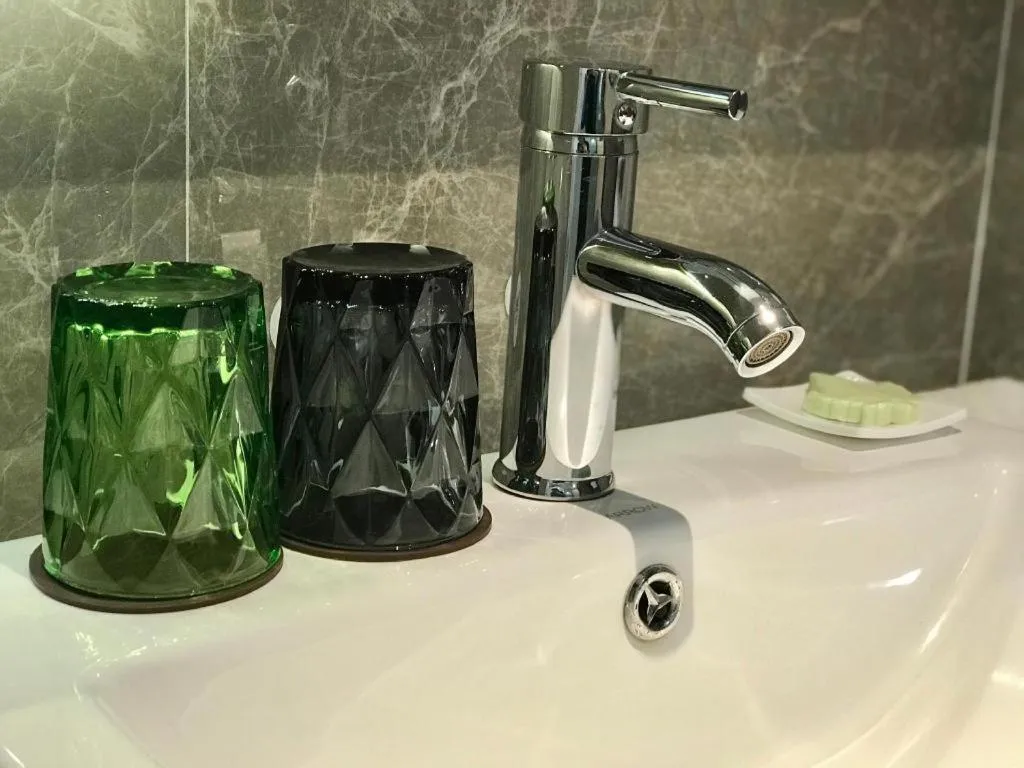 Mercure Styles Hotel Meizhou