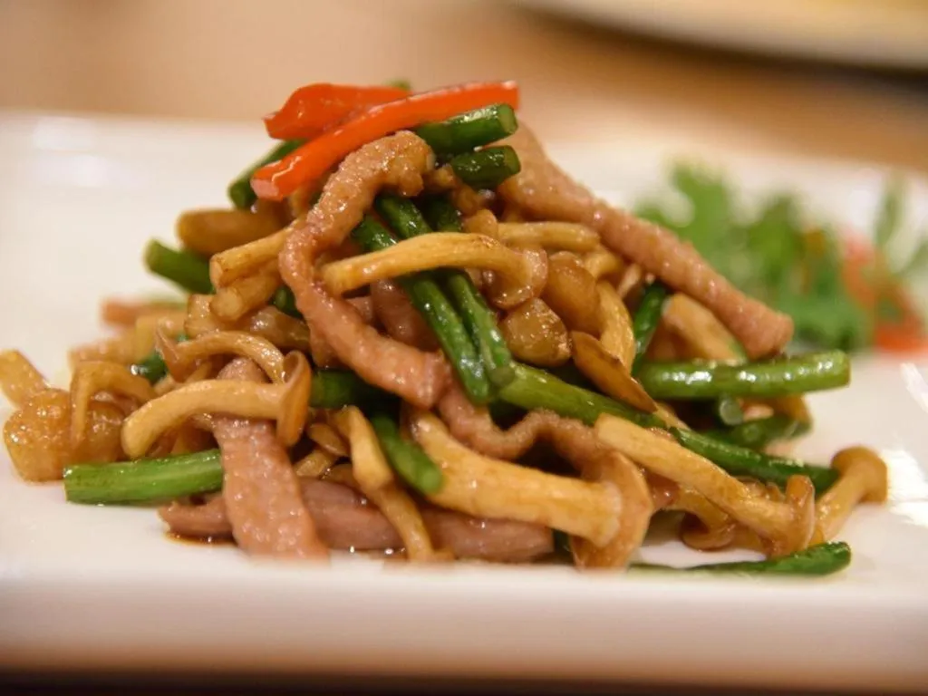 Maison New Century Nanxun Huzhou