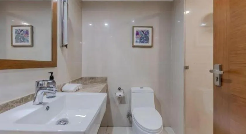 Yitel Hotel Shanghai Hongqiao Linkong Industrial Park Songhong Road Metro Station