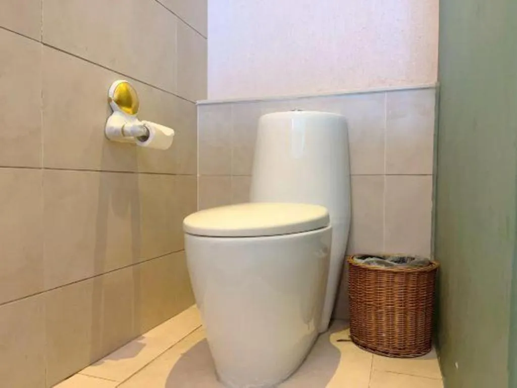 Shaoguan Palace International Resorts