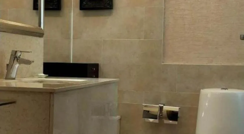 Shaoguan Palace International Resorts