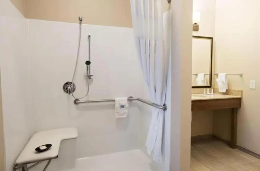 Days Inn by Wyndham Hemet