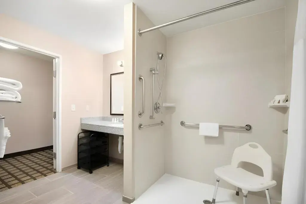 Days Inn by Wyndham Hemet Days Inn by Wyndham Hemet