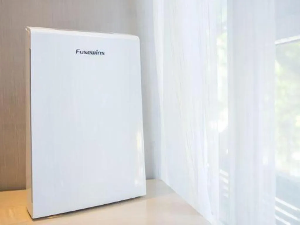 Lavande Hotels·Guangzhou Jiahe Wanggang Metro Station