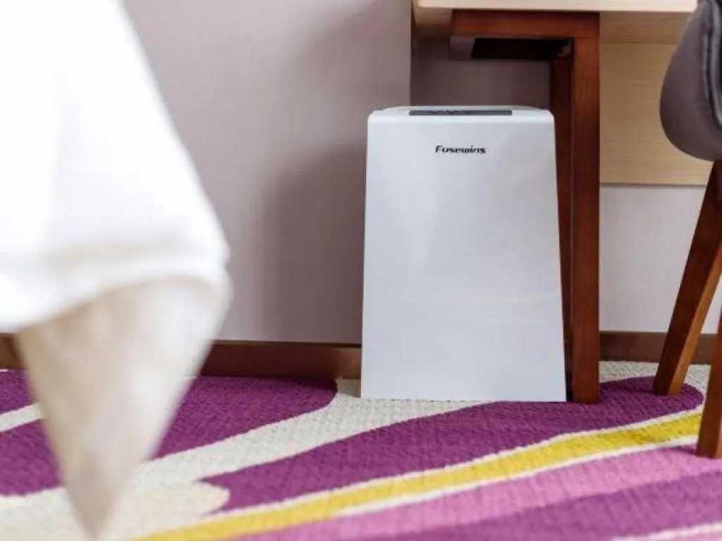 Lavande Hotels·Guangzhou Jiahe Wanggang Metro Station